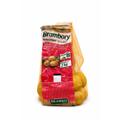 zemiaky prane 2kg