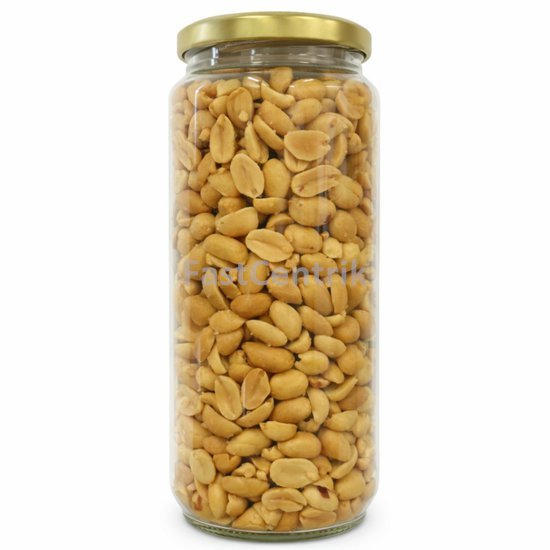 arasidy-prazene-solene