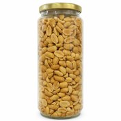 arasidy-prazene-solene