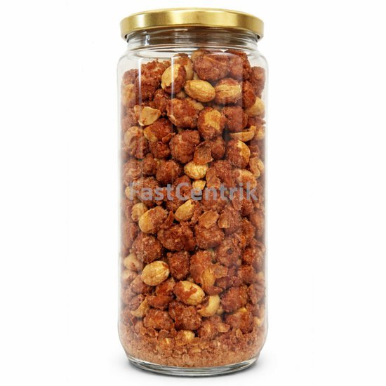 arasidy-prazene-v-karameli