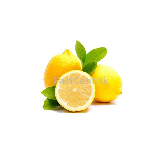 citron