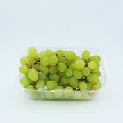 Hrozno biele balené