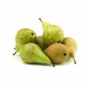 Hrušky