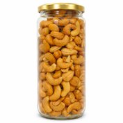 kesu-prazene-solene-400g