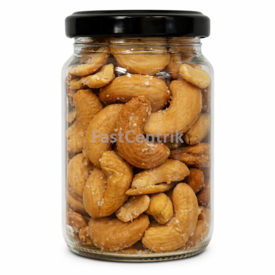 kesu -prazene-solene-125g