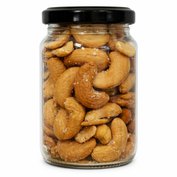 kesu -prazene-solene-125g