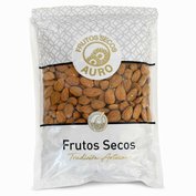 lúp. mandle v šupke