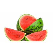 melón červený