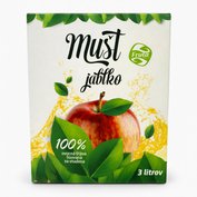 must-jablko-3l