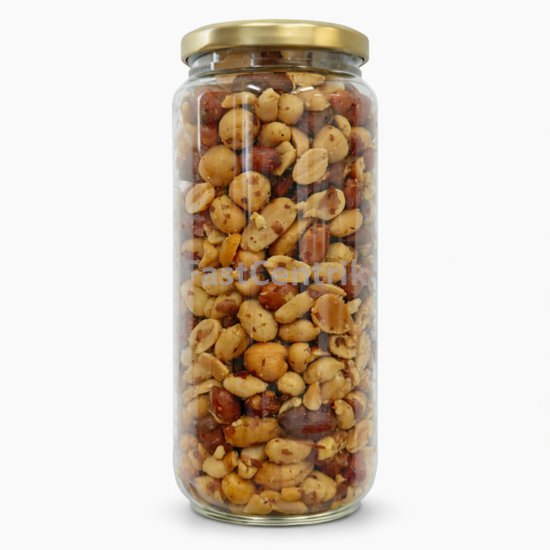 Orechovy-mix-prazeny