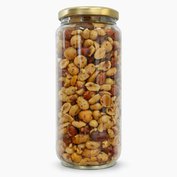 Orechovy-mix-prazeny