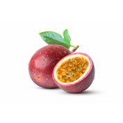 Passion fruit
